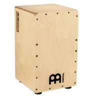 Meinl PWC100B - Woodcraft Cajon Pickup