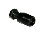 MAGNETOVÝ SŤAHOVAČ RIEJU RJ50 NKD50 RJ NKD SPIKE 50 MAGNETOVÝ SŤAHOVAČ RIEJU RJ50 NKD50 RJ NKD SPIKE 50
