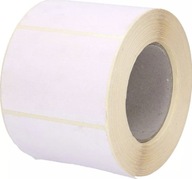 Termoetikety 100x80 ZEBRA GK420t 1000 ks Termoetikety 100x80 ZEBRA GK420t 1000 ks