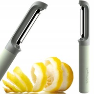 Vertikálna škrabka Berghoff Leo Balance 3950535 Vertikálna škrabka Berghoff Leo Balance 3950535