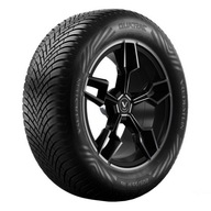 1 ks VREDESTEIN 225/70R16 Quatrac 103H 2022 Novinka