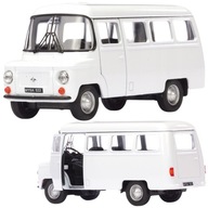 AUTOMATICKÝ PRUŽINA KOVOVÝ MODEL WELLY NYSA 522 ODLIATÝ ZA DARČEK AUTOMATICKÝ PRUŽINA KOVOVÝ MODEL WELLY NYSA 522 ODLIATÝ ZA DARČEK