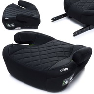 PODLOŽKA ISOFIX I-SIZE HI FIX 4BABY PODLOŽKA ISOFIX I-SIZE HI FIX 4BABY