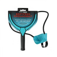 Drennan Slingshot Softfeed X-Strong Elastic Drennan Slingshot Softfeed X-Strong Elastic