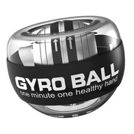 LED gyroskop POWERBALL AUTOSTART MEGA gyroskop LED gyroskop POWERBALL AUTOSTART MEGA gyroskop