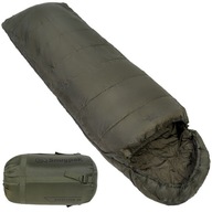 Spací vak SNUGPAK NAVIGATOR BASECAMP OPS -7C 1750g RZ Spací vak SNUGPAK NAVIGATOR BASECAMP OPS -7C 1750g RZ