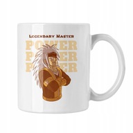 Naruto hrnček, Naruto pomôcky, Naruto darček Naruto hrnček, Naruto pomôcky, Naruto darček