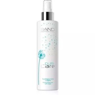 Bandi Professional Hydratačné tonikum s riasami Bandi Professional Hydratačné tonikum s riasami
