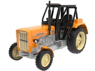 Dvojitý E E238 Ursus C-360 žltý manuál Dvojitý E E238 Ursus C-360 žltý manuál