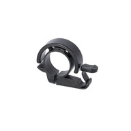 Malý zvonček zvonček XLC DD-R01 22,2 mm Malý zvonček zvonček XLC DD-R01 22,2 mm