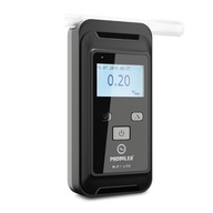 Policajný elektrochemický alkohol tester ALP-1 lite 24m Policajný elektrochemický alkohol tester ALP-1 lite 24m