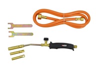 SPÁJKOVACÍ HORÁK AWTOOLS / 3 RADY SPÁJKOVACÍ HORÁK AWTOOLS / 3 RADY