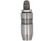 VALVE PUSTER DODGE RAM 1500 3.7 4.7 NITRO 4.0 VALVE PUSTER DODGE RAM 1500 3.7 4.7 NITRO 4.0