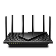 TP-LINK Archer AX72 Wi-Fi 6 Router AX5400 TP-LINK Archer AX72 Wi-Fi 6 Router AX5400