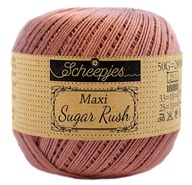 Scheepjes Maxi Sugar Rush - 776 slez
