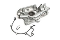 JPN OEL ČERPADLO OPEL 25M9025-JPN JPN OEL ČERPADLO OPEL 25M9025-JPN