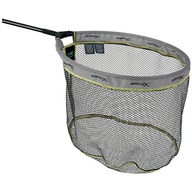 Matrix Carp Gumový podberák 45 x 35 cm Matrix Carp Gumový podberák 45 x 35 cm