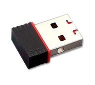 Senzorová anténa USB ANT+ Zycle Wahoo Elite Zwift
