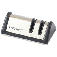 BRÚSENIE NOŽOV KING HOFF Nôž ČI UŽ - VYSOKÁ KVALITA KH-1115 BRÚSENIE NOŽOV KING HOFF Nôž ČI UŽ - VYSOKÁ KVALITA KH-1115