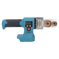 ZVÁRACÍ STROJ NA ZVÁRANIE PP PVC RÚR 240W 20-32MM ZVÁRACÍ STROJ NA ZVÁRANIE PP PVC RÚR 240W 20-32MM