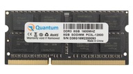 Pamäť RAM 8 GB pre SONY SVF1521C6EW SVF1521C7EW Pamäť RAM 8 GB pre SONY SVF1521C6EW SVF1521C7EW