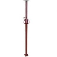 PODPORKA STROPU PP-360 2/3,6M PODPORKA STROPU PP-360 2/3,6M