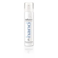 CALLUSAN HAND plus - Penový krém na ruky 75 ml CALLUSAN HAND plus - Penový krém na ruky 75 ml