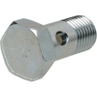 HBMF12125 Prepadová skrutka M12 x 1,25 HBMF12125 Prepadová skrutka M12 x 1,25