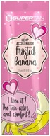 Balenie SuperTan Frosted Banana 5+3 ks zadarmo! Balenie SuperTan Frosted Banana 5+3 ks zadarmo!
