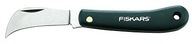 Nôž FISKARS SICKLE K62 Nôž FISKARS SICKLE K62