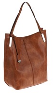 Elegantná kabelka Dámska messenger taška sb3dd Elegantná kabelka Dámska messenger taška sb3dd