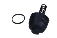 SKRYTKO OLEJOVÉHO FILTRA VW TOUAREG/ A4/A5/A6/ Q5 2,4-3,2 04-18 SKRYTKO OLEJOVÉHO FILTRA VW TOUAREG/ A4/A5/A6/ Q5 2,4-3,2 04-18