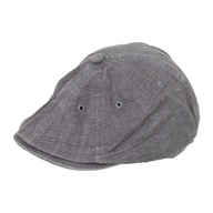 Pánska plochá šiltovka K226C Peaky Blinders Shelby Pánska plochá šiltovka K226C Peaky Blinders Shelby