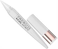 BIELE OČNÉ LINKY Loreal Paradise Kajal Extatic BIELE OČNÉ LINKY Loreal Paradise Kajal Extatic