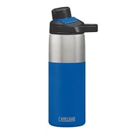 Termálny hrnček Camelbak, nehrdzavejúca oceľ, 109 PLN Termálny hrnček Camelbak, nehrdzavejúca oceľ, 109 PLN