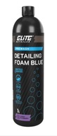 ProElite Detailing Foam Blue 1L Aktívna pena ProElite Detailing Foam Blue 1L Aktívna pena