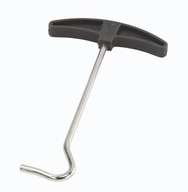 Háčik na slede Outwell PEG EXTRACTOR Háčik na slede Outwell PEG EXTRACTOR