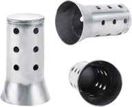 DB Killer výfuk 51mm tlmič HARD Tlmič DB Killer výfuk 51mm tlmič HARD Tlmič