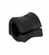 Gumové puzdro stabilizátora SKF VKDS 353061 Gumové puzdro stabilizátora SKF VKDS 353061