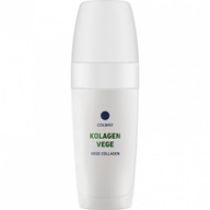 VEGE COLLAGEN COLWAY 45 ml VEGAN COLLAGEN GEL