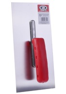 OLEJKA NEREZ NEREZ PLATBA ZA OMIETKU 280X130MM SG OLEJKA NEREZ NEREZ PLATBA ZA OMIETKU 280X130MM SG