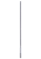 BOSCH PRO DRILL SDS-MAX-8X PLNÁ 16x600X740