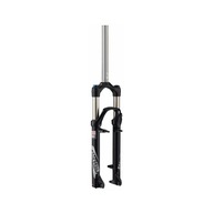 ROCK SHOX 30 Strieborný tlmič 26 TK Cievka 100