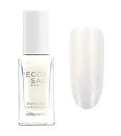 PEGGY SAGE expresný kondicionér na nechty Milky White 11 ml PEGGY SAGE expresný kondicionér na nechty Milky White 11 ml