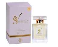 SORVELLA PREMIUM FLR FLEUR NARCOTIQUE 50ml VOŇANÁ VODA SORVELLA PREMIUM FLR FLEUR NARCOTIQUE 50ml VOŇANÁ VODA