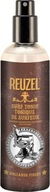 Reuzel Surf Tonic texturizačné tonikum 355 ml Reuzel Surf Tonic texturizačné tonikum 355 ml