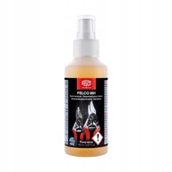 ROZPÚŠŤADLO DO ŽIVICE 110ML FELCO 981 FELCO ROZPÚŠŤADLO DO ŽIVICE 110ML FELCO 981 FELCO