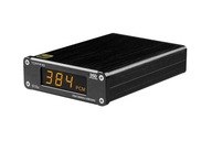 TOPPING D10S Black USB DAC autorizovaný predajca