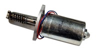 Motor pre Bft Deimos BT A600, Deimos BT A600 Ultra Motor pre Bft Deimos BT A600, Deimos BT A600 Ultra