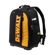 BOHAT NA NÁRADIE 40L DEWALT BOHAT NA NÁRADIE 40L DEWALT